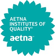 AETNA IOQ Bariatrics