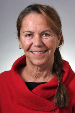 Margaret Anastasi, CNP, internal medicine, south shore medical center