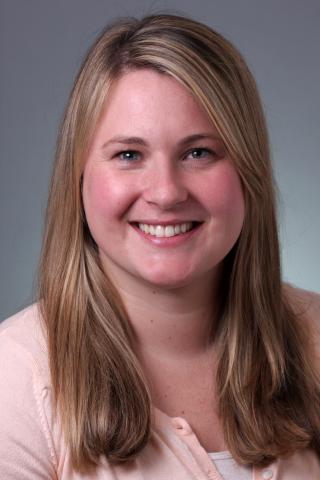 Beth Anderson, PA-C, orthopedic surgery, south shore hospital, 2 pond park