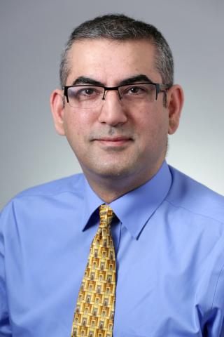 Hassan Arif, MD, geriatric, hospitalist, south shore hospital