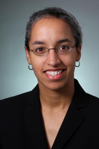 Anna Barbosa, MD, Internal Medicine