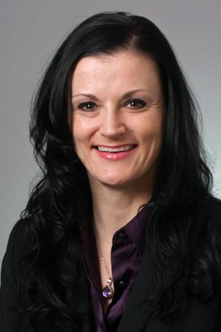 Larah E. Bartlett-Jacques, CNP, hospitalist, south shore hospital