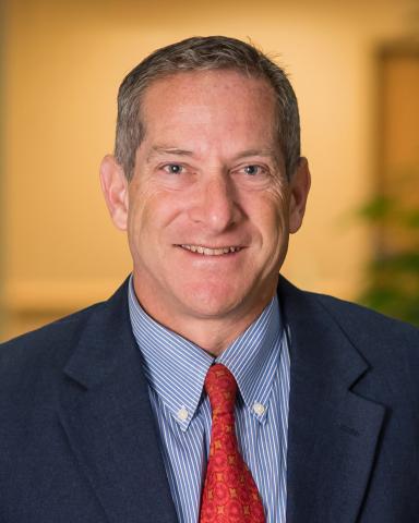 Urologist - Jeffrey Bennett, MD