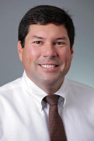 David M. Berowitz, MD, Pediatrics