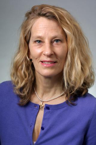 Laura A. Bondlow, PA-C, Endocrinology, Diabetes, Metabolism