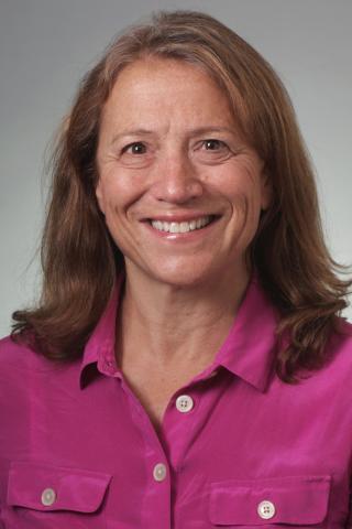 Debra A. Bradford, CNP, internal medicine, south shore medical center