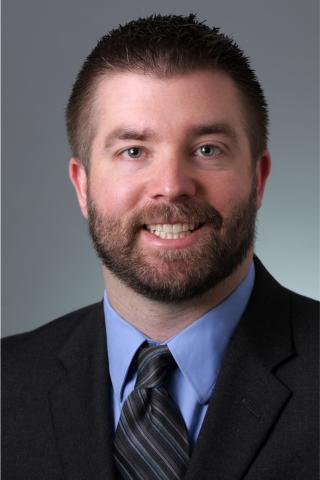 Justin K. Briones, MD, emergency medicine, south shore hospital