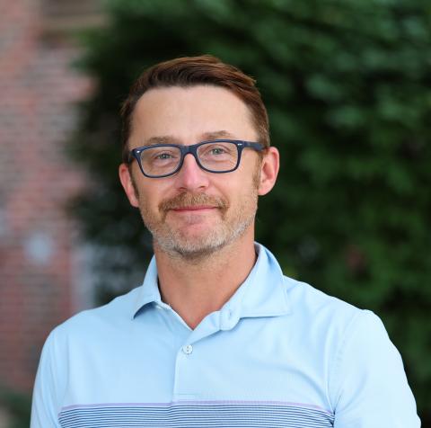 Michael J Bryant, PAC of South Shore Health