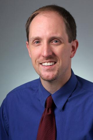 Dr. Matthew Butka, Hospitalist, South Shore Hospital