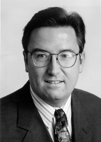 Timothy G. Curran, DPM, Podiatry