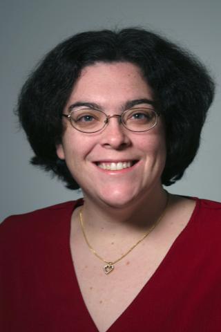 Alison M. Daigneault, MD