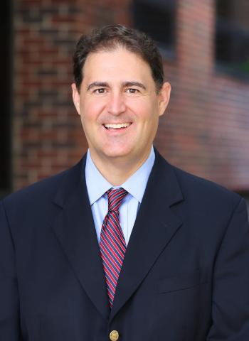 Christopher Digacomo