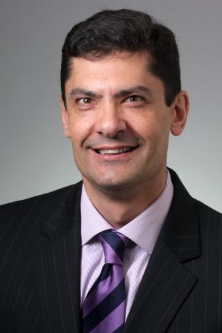 Dr. Dolghi, OB and GYN