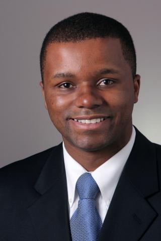 Dr. Doshen, Internal Medicine