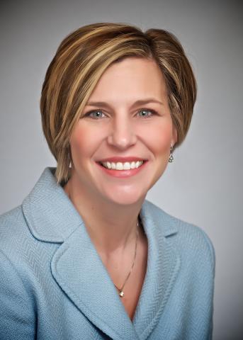 Dana C. Dowd, NP, Breast Surgery