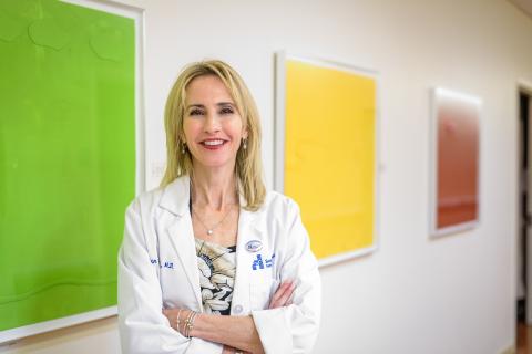 Find a Radiologist at South Shore Health System