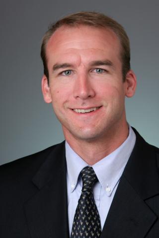 Dr. Geary, Orthopedic Surgery, Hand Surgery