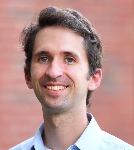 Stephen Hallisey of South Shore Health