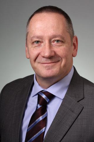 Dr. Hayes, Pulmonary Disease, Critical Care Medicine, Internal Medicine