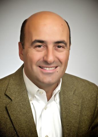 Dr. Hazar, Internal Medicine, Nephrology