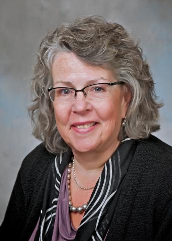 Mary Hogan-Donaldson, Laborist, Certified Nurse Midwife