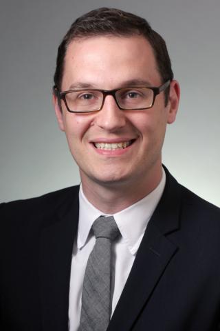 Dr. Homa, Obstetrics and Gynecology