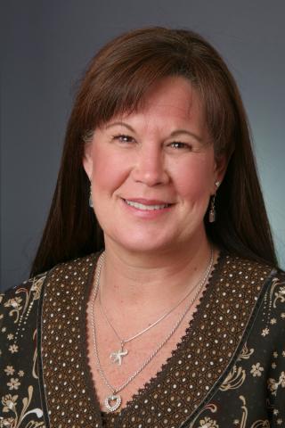 Julie Honan, Laborist, Certified Nurse Midwife