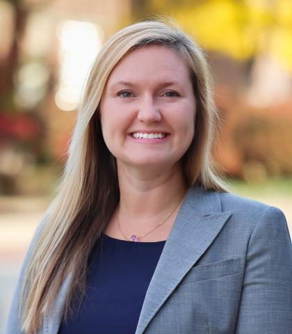 Professional headshot of Jesse Loiurio, PA-C of South Shore Health