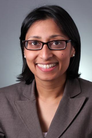Dr. Kashana Karim, Internal Medicine