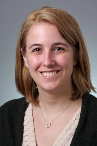 Molly Lacy, MD, Pediatric/Neonatology, South Shore Hospital