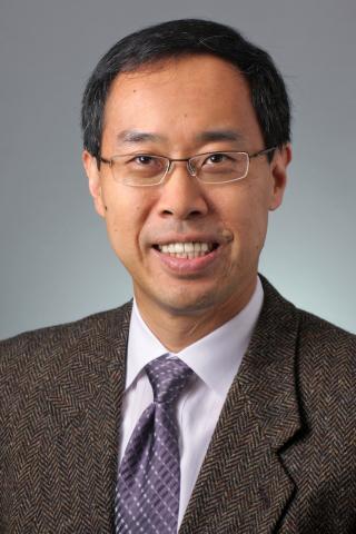 Dr. Jong Woo Lee