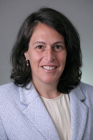 Dr. MacAusland, Radiation Oncology