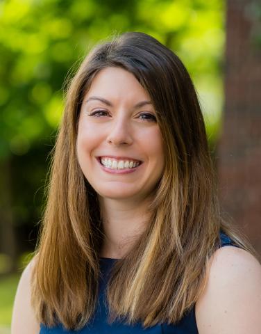 Dr. Amanda Marchica, DO, South Shore Hospital