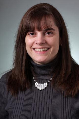 Stella Matarazzo, PA, South Shore Hospital