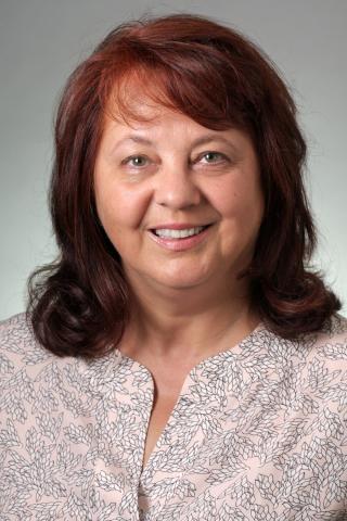 Dr. Manuela Matei, Hospitalist, South Shore Hospital