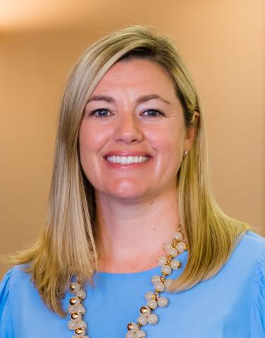 Dr. Sarah McSweeney-Ryan, Pediatric Hospitalist, South Shore Hospital