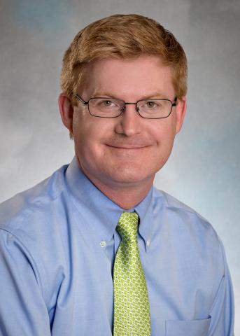 Dr. Brendan Merchant, Cardiologist, South Shore Hospital