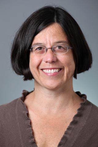 Andrea Miller, CNP, South Shore Medical Center