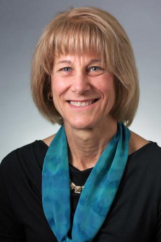 Laura Morrow, Certified Adult Nurse Practitioner, South Shore Medical Center