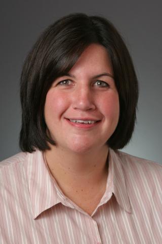 Dr. Sarah O'Connell, Family Medicine, South Shore Medical Center