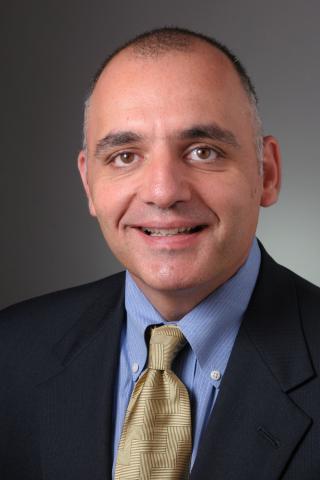 Dr. Konstantinos Papadakis