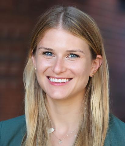 A professional headshot of Robin Pappal, MD of South Shore Health