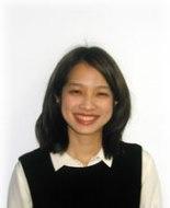 Dr. Patricia Tai-Cioffi