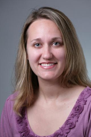 Tamara L. Rousseau, MD