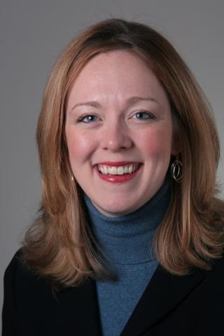 Dr. Carole Smith, Family Practice, Harbor Medical Associates