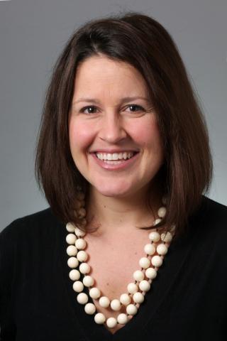 Dr. Susan Scotti Smith, CNM, MS, South Shore Women's Health