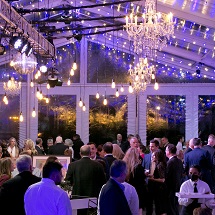 moonlight and miracles gala 2023 215 square