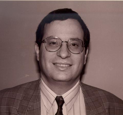 Dr. Joel Stemmer, Pediatrics