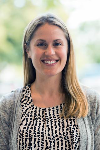 Dr. Lauren Strazzula, Dematology, South Shore Skin Center