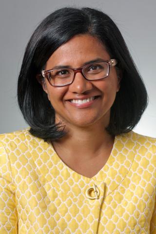 Dr. Harjot Thakral, Family Practice, South Shore Medical Center